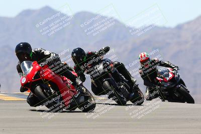 media/May-15-2022-SoCal Trackdays (Sun) [[33a09aef31]]/Turn 9 (11am)/